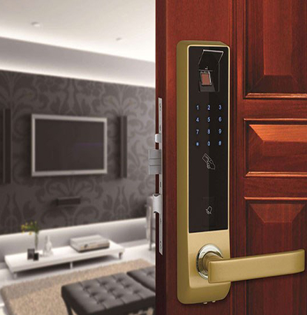 武清24小时开锁热线